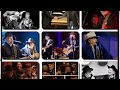 Merle Haggard Workin' Man Blues feat Willie Nelson and Ben Haggard