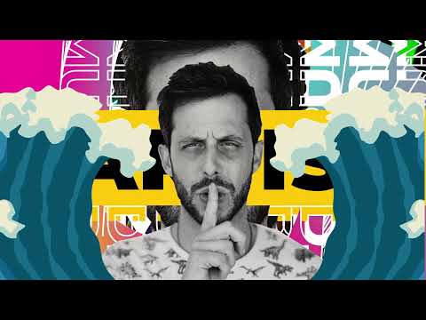 Svoboda Zvuka by Magnum