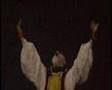 Dj Fausto Qlimax 2007 DVD