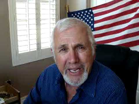 MOV02909    Forget The IRS, Stay Focused On Benghazi!