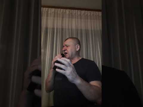 Svako ima onog kog nema