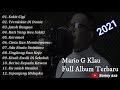 #mariogklau #fulFullalbummariogklau Full album mario g klau cover 2021