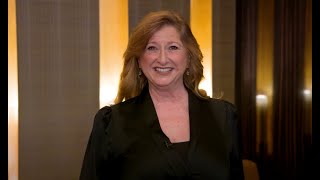 Angel France Female Entrepreneurs Magazine