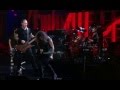 Metallica Enter Sandman (на русском) 