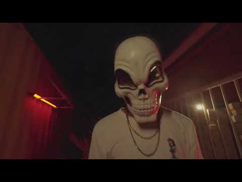 Gxsz - Contant (Official Music Video). (Prod.ElGoldo)