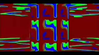 random videos to absolute ?? [16× speed]