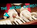 Pianos Are Never Animated Correctly Right The Amazing Digital Circus Episode 8