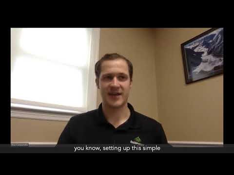 Q&A: How Easy is it to set up SmartSpeed