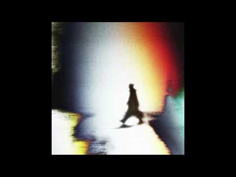 [FREE] Houdi x Stony Stone Type Beat - Retro | Deaclan x Wawa