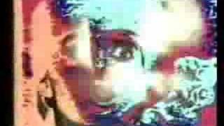 Severed Heads on Max Headroom 1984