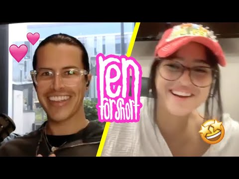 15 Minutes With Renforshort