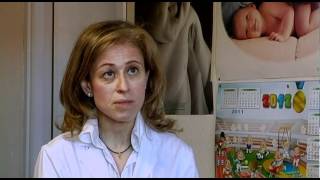 Diabetes y adolescencia