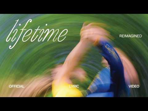 Ben&Ben - Lifetime (Reimagined)