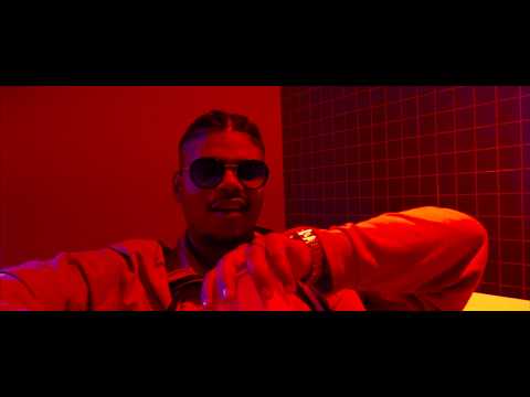 ISSATIJAN - DESIIGNER PANDA