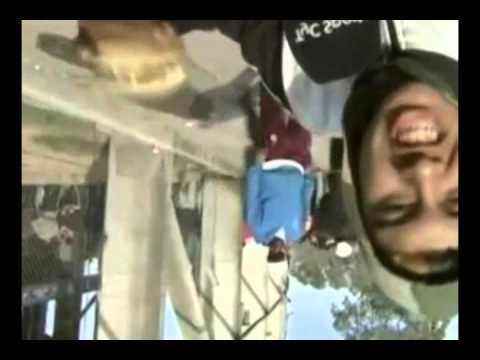 Francocucchiara’s Video 119061591105 Vd4EhOBm4iU