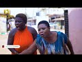 ILE ARIWO Yoruba comedy (Ep 10) featuring Wumi Toriola, Sisi Quadri, Tosin Olaniyan, Sanusi Isiaq