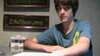 S. Carey - All We Grow Review