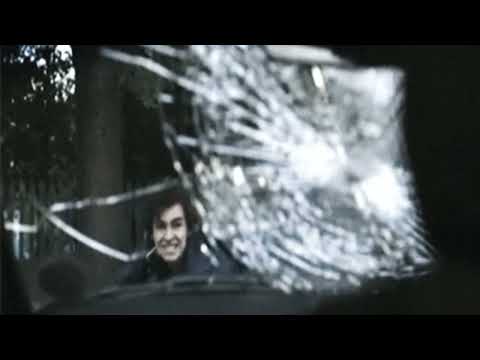 ! RAP-CLASICA ! -S.asa, Yorgo, Kokness, Miro, Chikito, Kolio, Vankata (2ofus,Vendeta, HMR+)