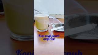 Download lagu story wa kopi pagi mp3