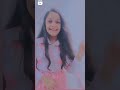 Apni Mummy Se Meri Baat Ki Aradhya