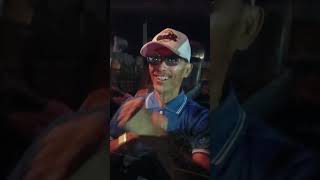 Download lagu TAKDIR LANGIT mp3 Download lagu TAKDIR LANGIT mp3