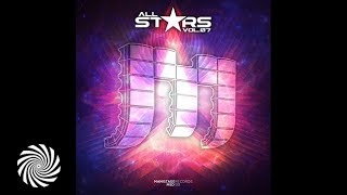 Bizzare Tribe &amp; Spade - Evolution 2 Revolution (Mystery Sense Remix)