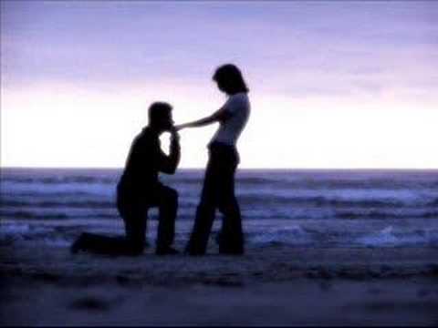 DennisDennis ft Romy - Ben Verliefd Op Jou - promo