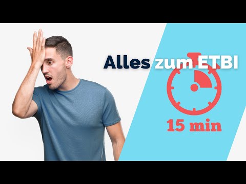 Jura lernen Strafrecht: Alles zum Erlaubnistatbestandsirrtum in 15 Minuten – endlich jura.