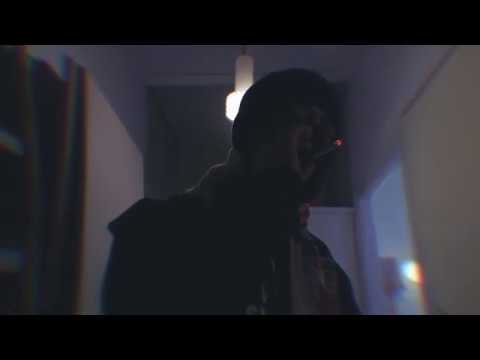 tonciu - palę szluga [prod. Dariusz Kurkiewicz] [OFFICIAL VIDEO]