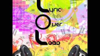 Owl City - West Coast Friendship Lyrics