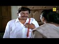 ஐயோ அக்கா உன்புருஷன் தந்த எல்லா நகைய�