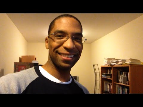 American Speaking Four Foreign Languages