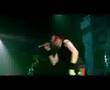 KoRn - Here to Stay [Live at the Hammerstein ...