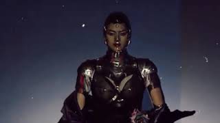 Vitalic - Waiting for the Stars.