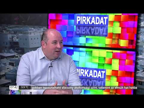 Nincs látszatja a takarításnak