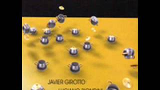 MORRONGA LA MILONGA - Javier Girotto e Luciano Biondini