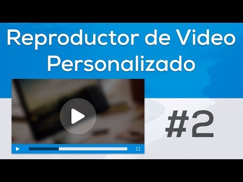 Curso de Diseño Web Profesional Completo Práctico y Desde Cero