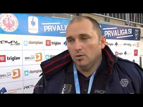 Izjave 17. krog Triglav - Mura