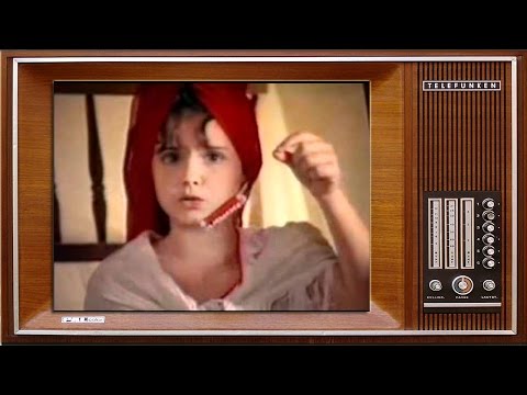 Gatoro - Compre Baton anos 90