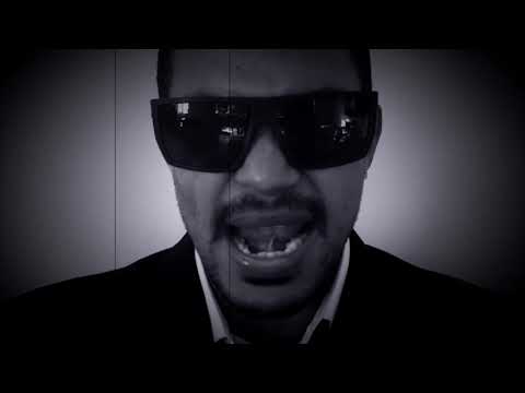 JE TE SALUE MA RUE! Live from Home(Conceptual) HD 720p