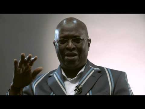 Open Heavens Reflections 23 May 2016 - Do You Love God?