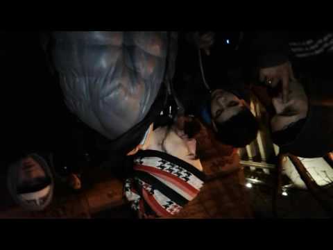 Relope vs Enty - Callejón 18 final parte 2