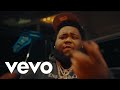 Rod Wave Never Get Over Me 2 Ft Lil Baby Music Video Remix