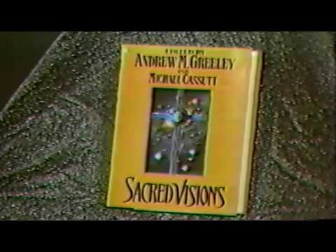 The Chronic Rift: Episode 41 - Organized Religion in Science Fiction