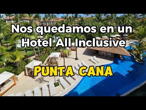 Videos del Majestic Colonial Punta Cana 5★ en Punta Cana, República Dominicana
Ver Más
Ver
Precios
22
Cerrar
Consulta por Whatsapp 🇦🇷
Booking
Tripadvisor
Expedia
Agoda
Travelocity
Orbitz
Priceline
Trip
Skyscanner
Despegar
Kayak
Hoteles
Bestday
Destinia
Trivago
Turismocity
Almundo
Lastminute
Hotwire
Cheaptickets
Tui
Wotif
