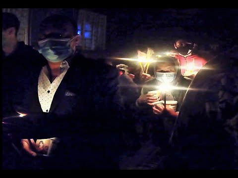 Paște 2021-Șușani clip 2, Gopro 7 black