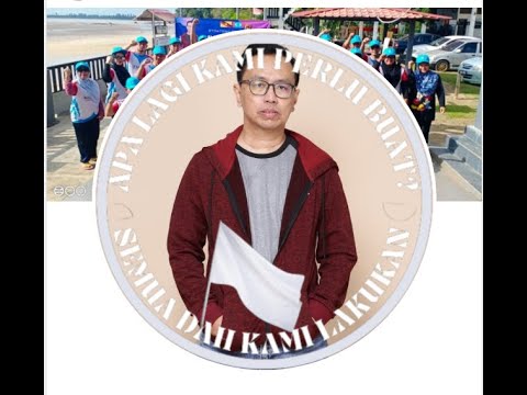 [[LIVE]] 18.8.2021 DSAI vS Ismail Sabri - Siapa menang, siapa kebelakang?