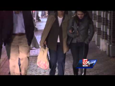 download lagu mp3 mp4 Harvard University Shooting, download lagu Harvard University Shooting gratis, unduh video klip Harvard University Shooting