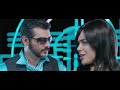 Kudhiraikku Asal Video Song Blu Ray 5 1 DTS HD Master Sound Musizworld