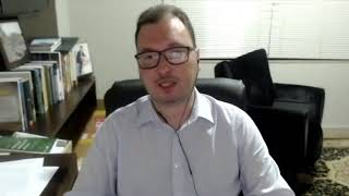 Miniatura do vídeo